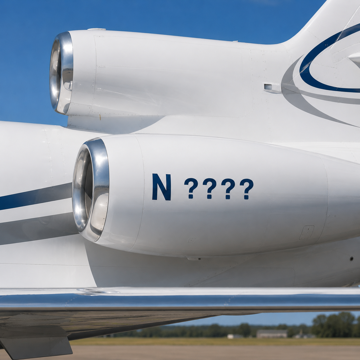 Aircraft